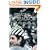 The Mandarins (Harper Perennial Modern Classics)