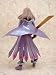 Mai-Hime Z Shizuru Viola 1/10 scale PVC Figure_s-4