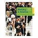 Working in America: Continuity, Conflict, and Change
