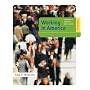 Working in America: Continuity, Conflict, and Change