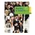 Working in America: Continuity, Conflict, and Change