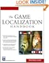 The Game Localization Handbook (Charles River Media Game Development)