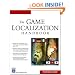 The Game Localization Handbook (Charles River Media Game Development)
