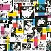 Once Upon a Time: the Singles