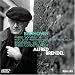 Alfred Brendel plays Beethoven