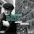 Alfred Brendel plays Beethoven
