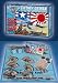 History of War: Pacific Warfare 1941 Until 1945