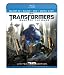 Transformers: Dark of the Moon (Blu-ray 3D + Blu-ray + Digital Copy)  from Paramount Home Entertainment