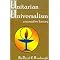 Unitarian, Universalist, and Unitarian Universalist History