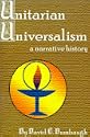 Unitarian Universalism