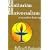 Unitarian Universalism: A Narrative History