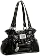 KATHY Van Zeeland Heroine Belt Shopper