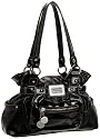 KATHY Van Zeeland Heroine Belt Shopper