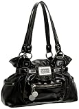 KATHY Van Zeeland Heroine Belt Shopper