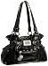KATHY Van Zeeland Heroine Belt Shopper
