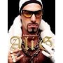 Da Gospel According to Ali G