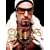 Da Gospel According to Ali G