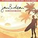 One Summer Dream
