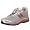 Grey/Pink