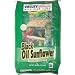 50057 40-lb Sunflower Bird Seed