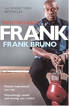 Frank: Fighting Back