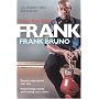 Frank: Fighting Back