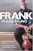 Frank: Fighting Back