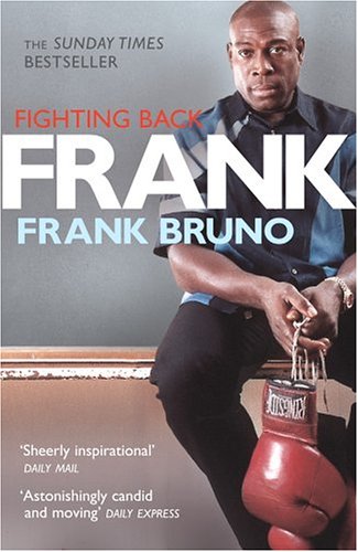 Bruno