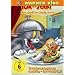 Tom und Jerry - Ihre gr��ten Jagdszenen, Teil 4
