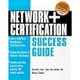 Network+ Certification Success Guide (Unix Tools) by Dorothy L. Cady and Nancy Cadjan