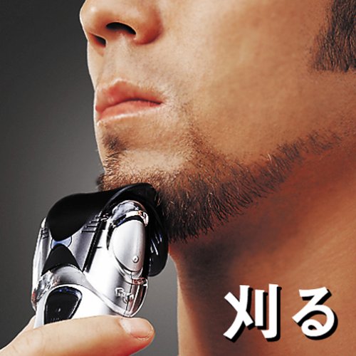 Braun クルーザースリー BS2865