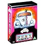 The Herbie Collection [DVD] [1968]
