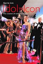 Idol to Icon: The creation of celebrity brands