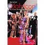 Idol to Icon: The creation of celebrity brands
