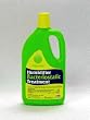 3BT Bionaire Humidifier Bacteriostatic Treatment(32 oz.)