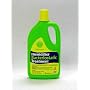 3BT Bionaire Humidifier Bacteriostatic Treatment(32 oz.)