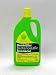 3BT Bionaire Humidifier Bacteriostatic Treatment(32 oz.)
