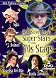 42nd Street Pete's Super-Stars of the 70s Stags