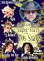 42nd Street Pete's Super-Stars of the 70s Stags