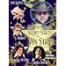 42nd Street Pete's Super-Stars of the 70s Stags