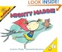 Mighty Maddie (MathStart 1)