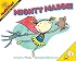 Mighty Maddie (MathStart 1)