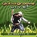 Music : Global Groove: Live 4