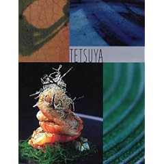 Tetsuya