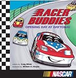 Buy : Racer Buddies-Opening Day at Daytona