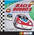 Racer Buddies-Opening Day at Daytona (Racer Buddies)