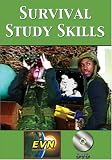 Survival Study Skills DVD