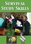 Survival Study Skills DVD
