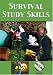 Survival Study Skills DVD