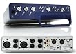 Digidesign Mbox 2 USB Audio Interface